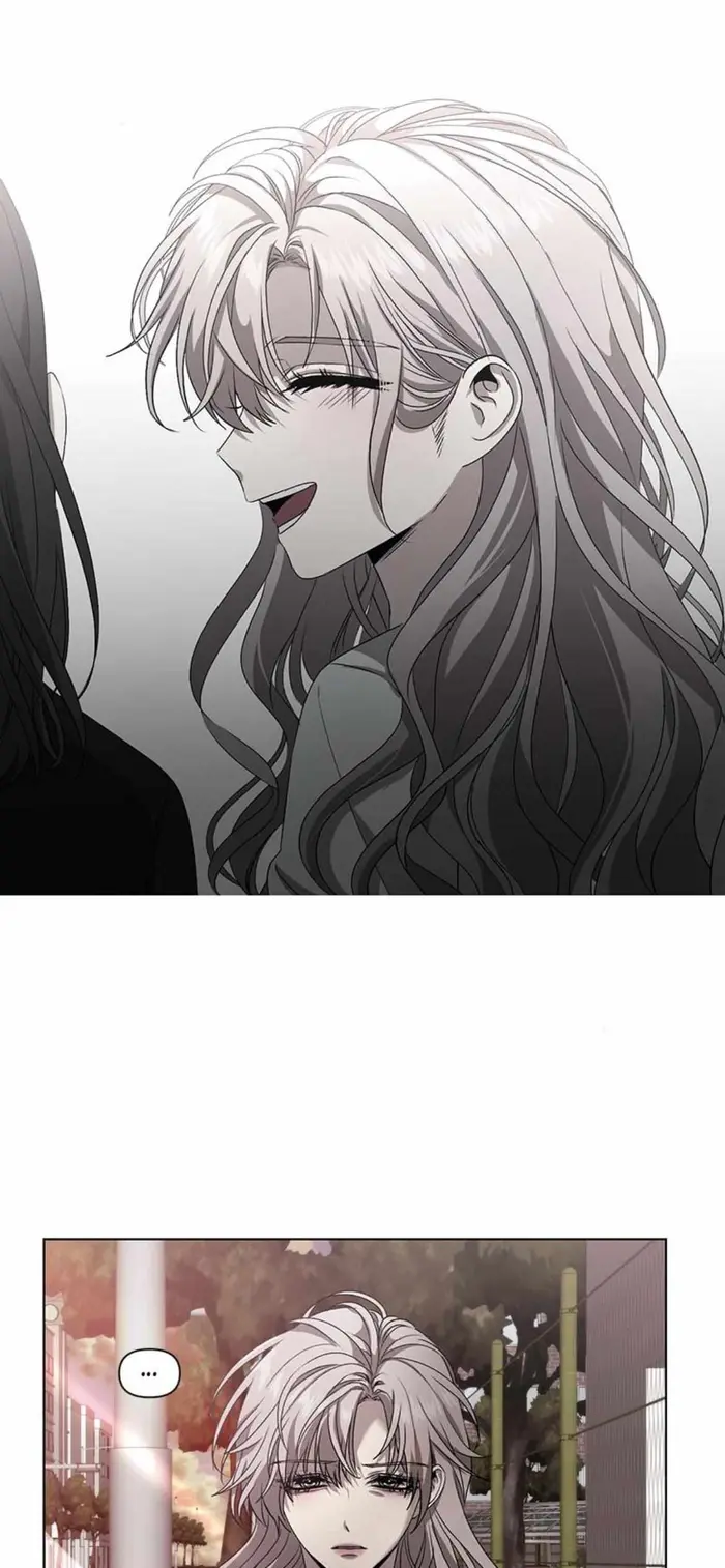 Dreaming Freedom Chapter 10 image 12_optimized